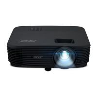 acer x1123hp proyector ansi dlp svga 4000 lumenes negro