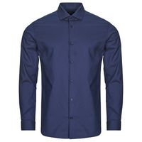jack  jones camisa manga larga jprblaparker shirt para hombre