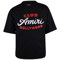 amiri camiseta - para hombre
