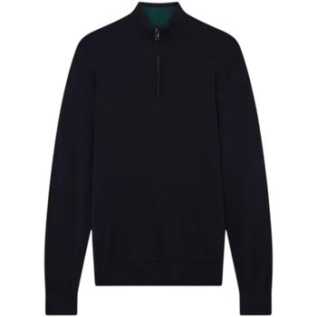 Ted Baker Jersey GT18977 para hombre