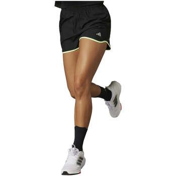adidas Short IL7225 para mujer