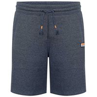 soulcal short gt13266 para hombre