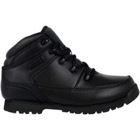 firetrap botines gt53477 para nino