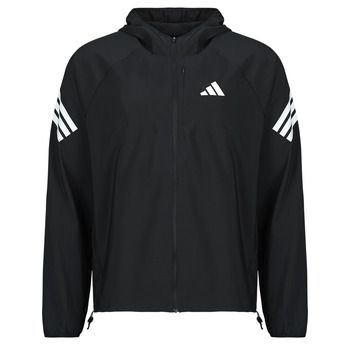 adidas Chaqueta deporte 0 para hombre