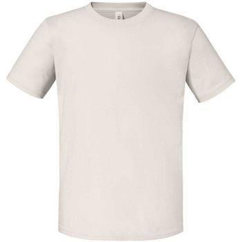 Jerzees Colours Camiseta Eco Premium para niño