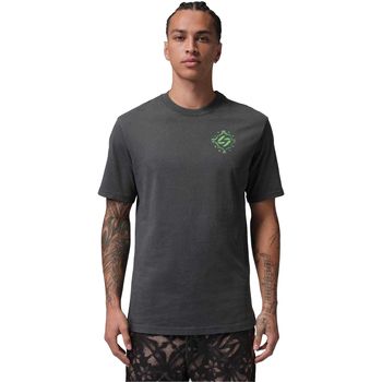 Nike Camiseta Air Jordan Luka GFX para hombre