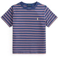 ralph lauren tops y camisetas gt61014 para nino