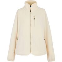 regatta polar frankie para mujer