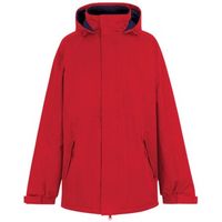 regatta professional chaqueta rg11799 para mujer