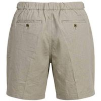 myths short m72b 67-28 para hombre