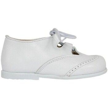 Garatti Zapatos Bajos PR0046 para niño