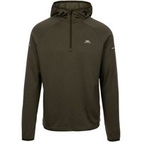 trespass jersey ntgo para hombre