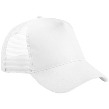 Beechfield Gorra BC5098 para niña