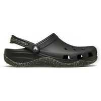 crocs zuecos classic para mujer
