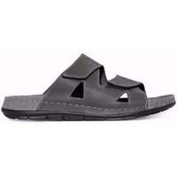 rohde sandalias rodigo para hombre
