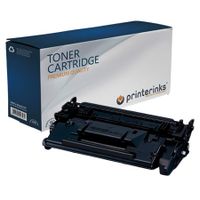compatible black canon 041 standard capacity toner cartridge replaces canon 0452c002