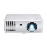 acer proyector business  soho laser led vero pl3510atv fhdqhd 5000 lm blanco