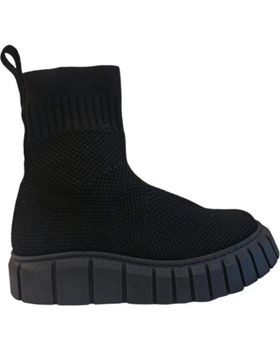 de SOTOALTO ZEYE NEGRO