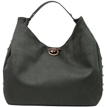Liu Jo Bolso HOBO BAG AF6029 T711A para mujer