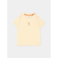 trussardi camiseta 10327861100886 para nino