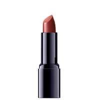 Dr. Hauschka Lipstick New 14 Caralluma 4.1g