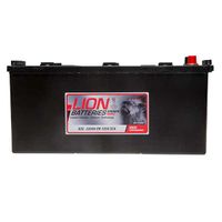 632 battery - 3 year guarantee