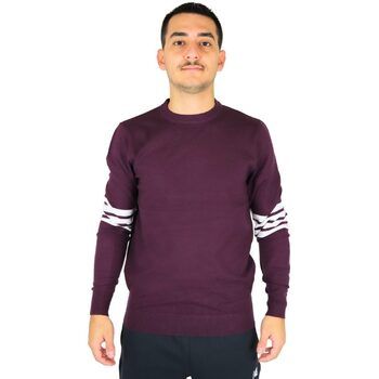 Richmond X Jersey UMA24101MA para hombre