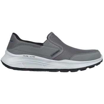 Skechers Zapatillas Equalizer 5.0 Persistable para hombre