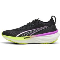 puma zapatillas de running foreverrun nitro 2 wn para mujer