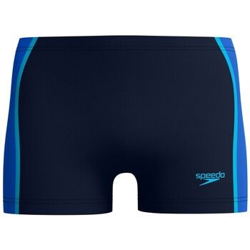 Speedo Short Splice para hombre