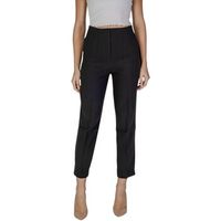 only pantalon de traje onlraven life hw pant tlr 15298565 para mujer