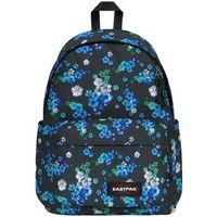 eastpak mochila mochila day office c0y floral bloom black para nino