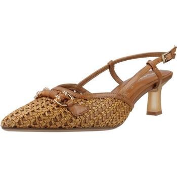 Tamaris Zapatos de tacón 29634 44 para mujer
