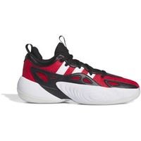 adidas zapatillas de baloncesto trae unlimited 2 para hombre