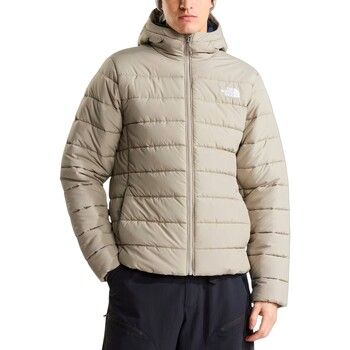The North Face Chaquetas NF0A8H0K para hombre