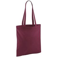 westford mill bolsa pc5758 para hombre