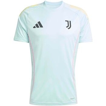 adidas Camiseta Juve Tr Jsy para hombre