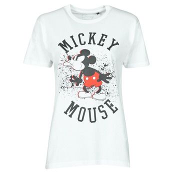 Yurban Camiseta OUDIK para hombre