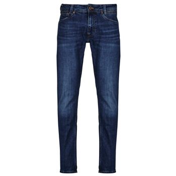 Pepe jeans Jeans STRAIGHT JEANS para hombre