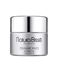 diamond extreme light texture 50 ml