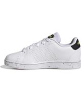 de adidas zapatillas adidas advantage k gw6489 blanco