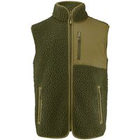 james harvest polar kingsley para hombre