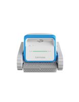 robot electrico helios latitude top