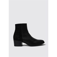 sandra fontan botines briceno para mujer