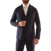 eax chaqueta 3dzg23zn1az para hombre