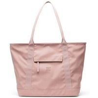 herschel bolso alberni para mujer