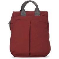 kcb mochila kcb3850 para mujer