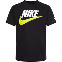 nike camiseta 86j575 para nino
