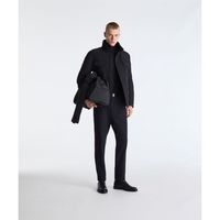 peuterey cazadora peu5982 para hombre