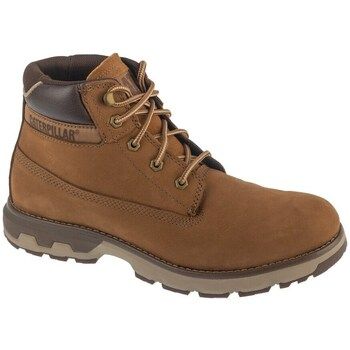 Caterpillar Botines Pursue para hombre